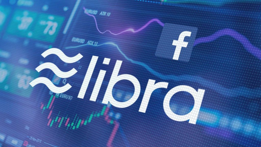 Libra, la cryptomoneda de Facebook: 5 cosas que sabemos y 5 que no
